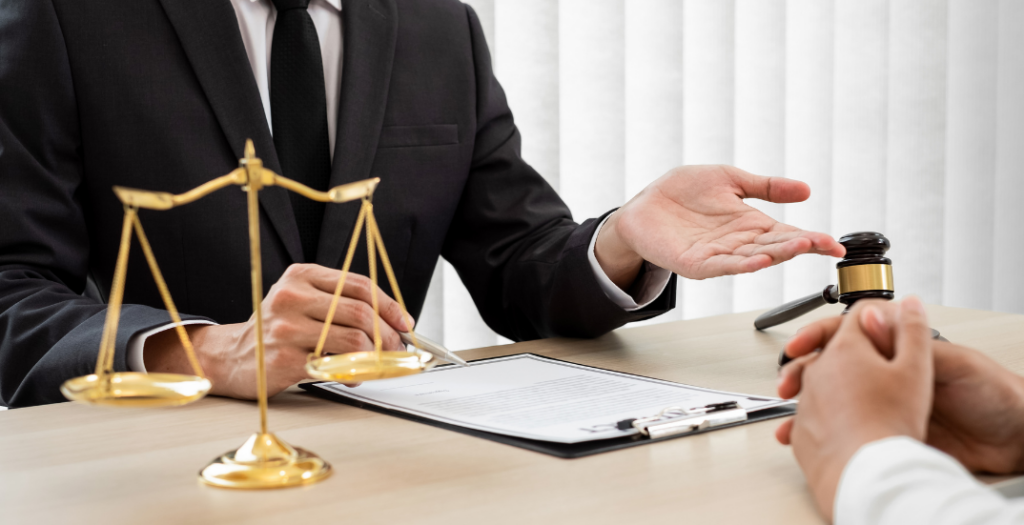 Nevada Elder Abuse Legal Protections - corena law 