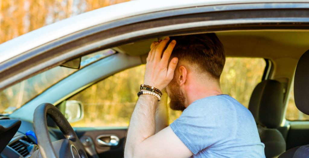 Liability in Drunk Driving Accidents 