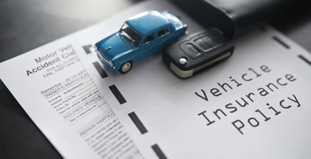 Nevada auto insurance minimums detailed - corena law 