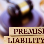 Nevada premises liability rights guide - corena law