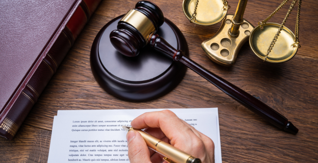 Nevada lawsuit deadlines limit compensation - corena law 