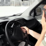 Lifestyles Impact On Driver Fatigue And Drowsy Driving Accidents