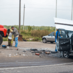 Witnesses in Truck Accident Claims