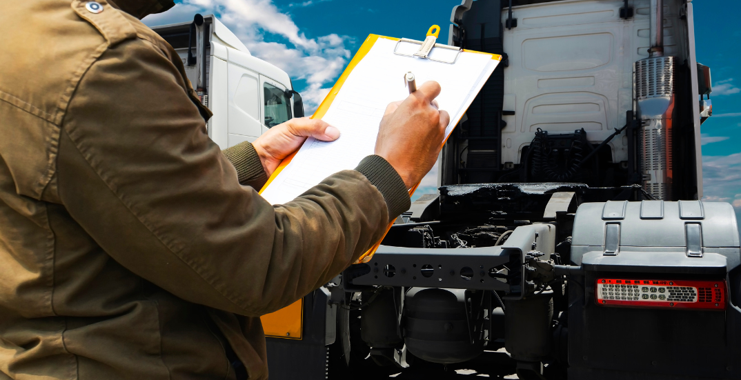 Common Defenses Used by Trucking Companies in Accident Claims